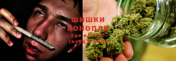 ешки Баксан