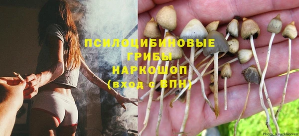 метадон Балабаново